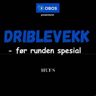 Episode 76