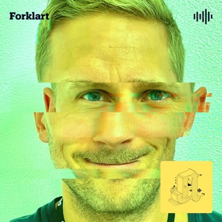 Din egen KI-klone som tar de kjedelige telefonene: Er det lurt?