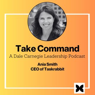 Hire People Smarter Than You: Humble Leadership in the Age of AI