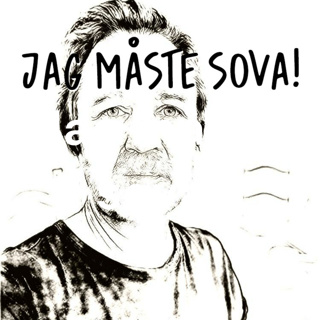 Episod 22 - dansbands-R, ordet "burro" och kollektiva upplevelser
