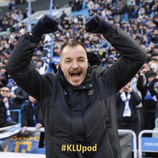 K League 2 After 2 Rounds: What We've Learnt So Far