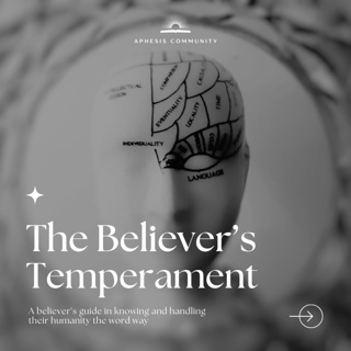 Straight talks on Temperament