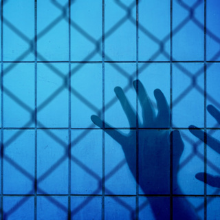 The Long Journey Toward Mental Health Rights in South Africa