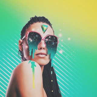 Tech N House | 02