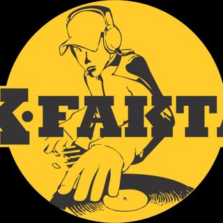 DJ Katt - Katt Goes Deep Amapiano mix 7