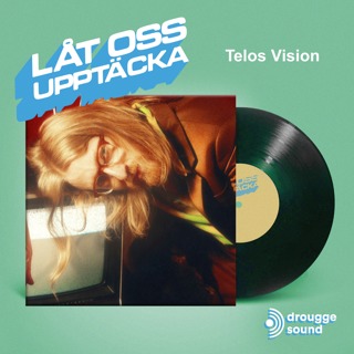 Telos vision