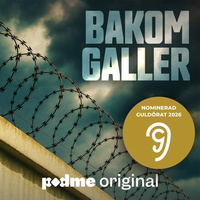 bakom-galler
