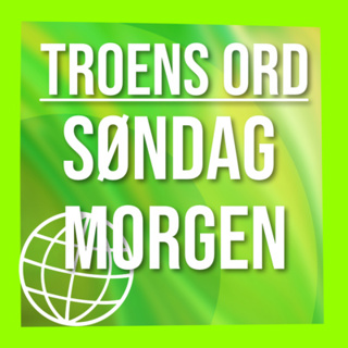 Søndag | Miss Neurilene | 29-05-2022