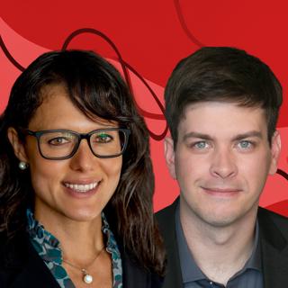 How To Get a Quarter Billion Dollar Verdict with Dustin Collier and Robin Shishido