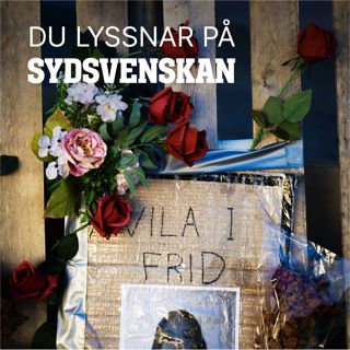 Historien bakom mordet på Emilia i Landskrona