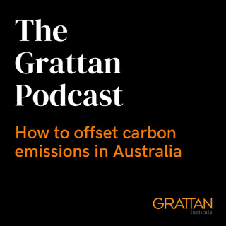 How to offset carbon emissions in Australia