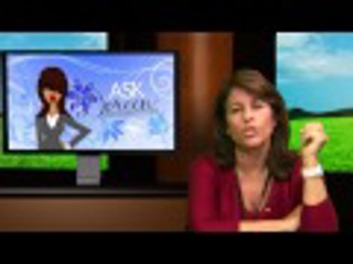 Autism Live, Wednesday November 4th, 2015