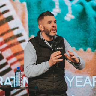 A Filter Called Faithfulness - Daniel Malone