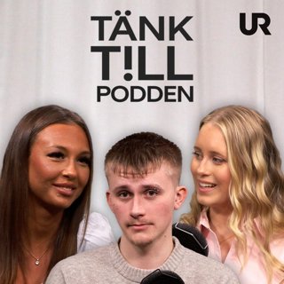 Att ha borderline - Jag förtjänar inte att bli älskad