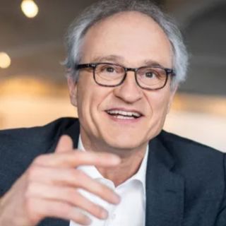 Safeguarding crop diversity: a conversation with Stefan Schmitz