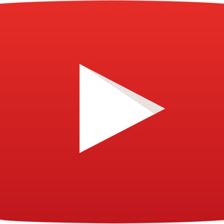 Podquisition 583: YouTube is an Abuser