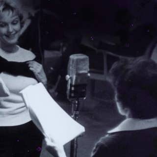 Tre systrar av Anton Tjechov