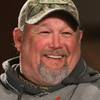 Larry the Cable Guy: Pixar makes me cry | Trending Now