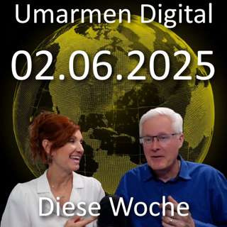 2. Juni 2025