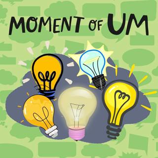 How do lightbulbs work?