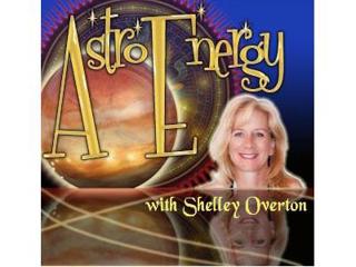 AstroEnergy Show August 10,2011