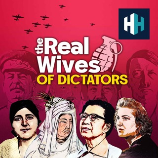 Real Wives of Dictators | Jiang Qing, Chairman Mao's Wife