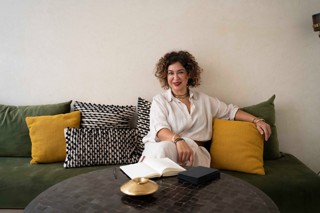 Archetypes and AI: Redefining Leadership and Creativity