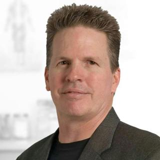 Seasonal Depression During COVID-19: How This Year is Different with Dr. Scott Bea