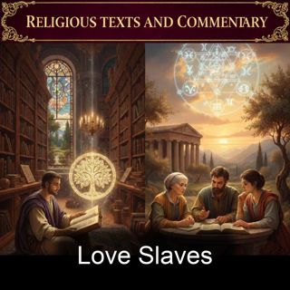 Love Slaves