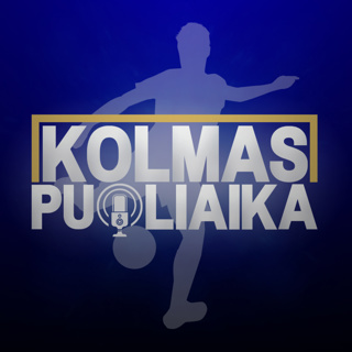 rss-kolmas-puoliaika