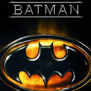 217. Batman
