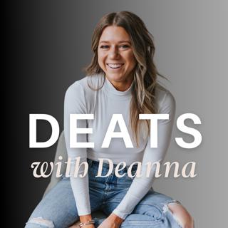 3. Answering Your Questions - Partner and Relationship Edition with Zack