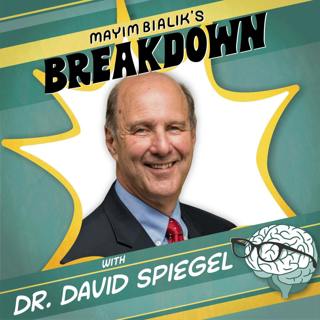 Renowned Hypnosis Expert Reveals the Secret to Overcoming Pain, Addiction, & Stress