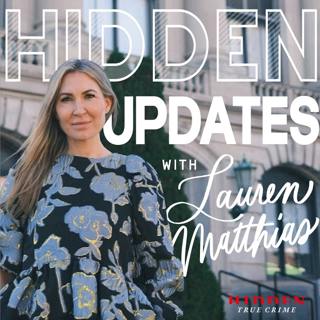 HIDDEN NEW YEARS UPDATES | New Delphi Orders, Lori Vallow Files Her Own Motions, & Sydney Powell Wins Appeal
