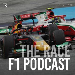 The path to F1: Is the junior ladder fit for purpose?