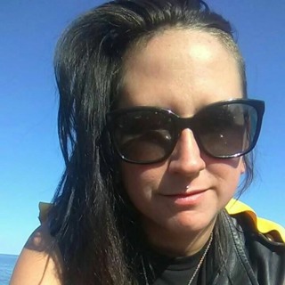 The 100th Episode With Jess Smog