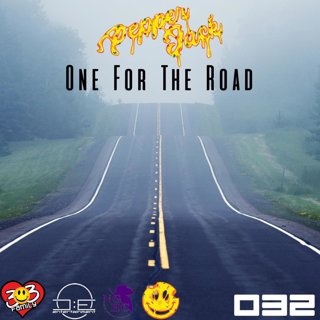One For The Road 032 - PepperJack
