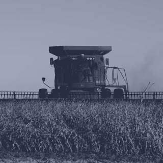 Trump Offers Farmers $12-Billion Bailout To Offset Pain From Trade War