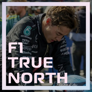 The Mercedes "Weight-Gate" Scandal | F1 True North