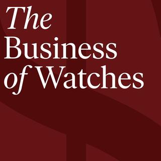The Business of Watches [44] The Organizers Behind The Escapement In Las Vegas And Why They Think It's Time For A New Kind Of Watch Show