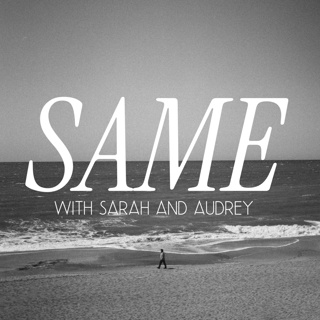 Navigating projection, new relationships, and self-sabotaging habits