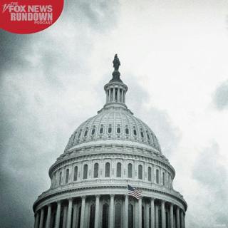 Senator Lee On The Republicans Divide Over Tackling The Debt