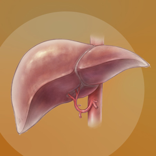 Eliminating Hepatitis C in the United States