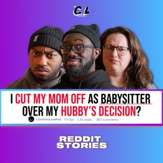 175: I Asked My GF to Dress ‘Properly’ & Ignored My Roommate’s Sickness… AITA?👗 | Reddit Stories (Ep.175)