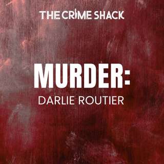 EP29: Darlie Routier
