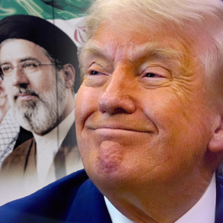 Iran ceasefire: Who REALLY Won?