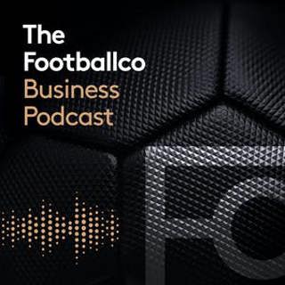 Creating Brand Beckham and building footballer brands today - Simon Oliveira, Founder of KIN Partners, Oliveira Partners and former senior advisor for David Beckham