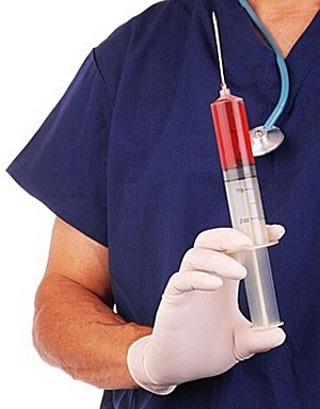 Podcast # 365: Renal Trigger Point Injections