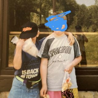 Där det lyser, där vill jag bo