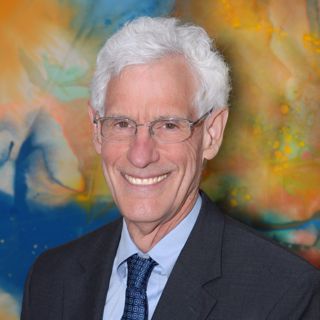 11 - Robert Hetzel on Milton Friedman, the Monetarist-Keynesian Debate, and the 2008 Crisis